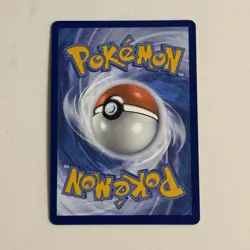 Team Rocket's Mewtwo EX 081/182 | Destined Rivals Holo Pokemon Card Box Promo - Image 2