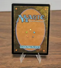 Swarmyard R 0132 Galaxy Foil Borderless R MTG Edge of Eternities Magic NM - Image 3