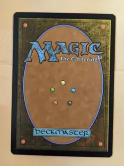 GUILD ARTISAN-MTG: COMMANDER LEGENDS-BALDUR'S GATE-179/361 UNCOMMON - Image 2