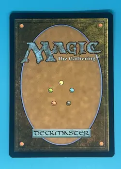 Mtg Abyssal Harvester Foundations Regular - Image 2