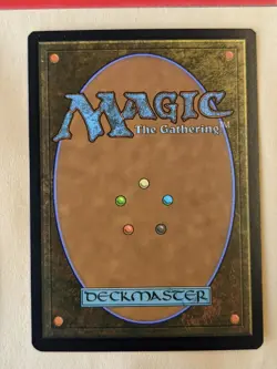 GEODE GOLEM-MTG: COMMANDER LEGENDS-BALDUR'S GATE-316/361 UNCOMMON - Image 2