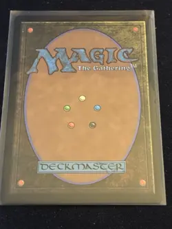 MTG Clive's Invictus Blade (Rainbow Foil) Secret Lair Final Fantasy 1864 FFXVI - Image 2