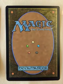 GNOLL WAR BAND-MTG: COMMANDER LEGENDS-BALDUR'S GATE-178/361 UNCOMMON - Image 2