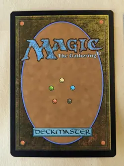 NEMESIS PHOENIX-MTG: COMMANDER LEGENDS-BALDUR'S GATE-189/361 UNCOMMON - Image 2