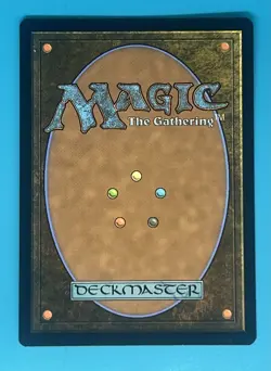 Mtg Lunar Insight Foundations Regular - Image 2