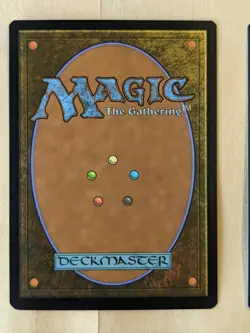 COMMANDER LIARA PORTYR-MTG: COMMANDER LEGENDS-BALDUR'S GATE-270/361 UNCOMMON - Image 2