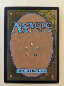 CLOAK OF THE BAT SHOWCASE-MTG: COMMANDER LEGENDS-BALDUR'S GATE#443 - Image 2