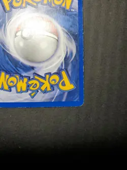 Pokemon TCG Dark Alakazam 1/82 Team Rocket Vintage Holo WOTC 1999-2000 HP - Image 4