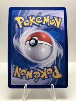 Giovanni's Charisma 207/165 - Special Art Rare - Pokemon 151 (Korean) - Image 2