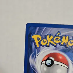 Magneton 11/62 1st Edition Holofoil 1999 Pokemon Fossil Set LP Condition - Image 4