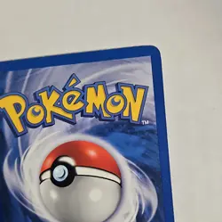 Magneton 11/62 1st Edition Holofoil 1999 Pokemon Fossil Set LP Condition - Image 5