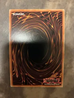 Yugioh! TCG - Sky Striker Mecha - Hornet Drones - Collector’s Rare - JUSH-EN053 - Image 2