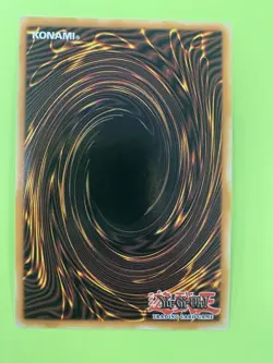 Yugioh! TCG - Sky Striker Mecha - Hornet Drones - Collector’s Rare - JUSH-EN053 - Image 2