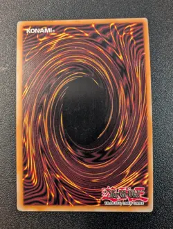 Amazoness Heirloom DREV-EN087 Super Rare 1st Edition Yugioh MP/LP - Image 5