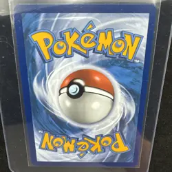 Pokemon Card - Snorunt 188/182 Paradox Rift Illustration Rare Holo - Image 2