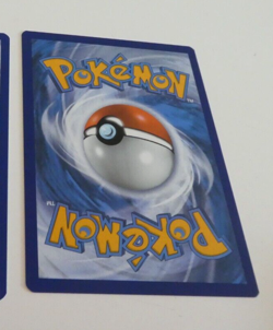 POKEMON ASTRES RADIEUX FRANCAISE CARD CARTE ENERGIE PSY FR JCC NM - Image 2