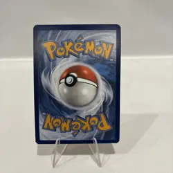 Pikachu 049/195 Silver Tempest Reverse Holo Pokemon TCG Trading Card Game - Image 2