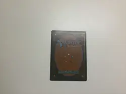 Camouflage (unlimited) (2nd) MTG Magic the gathering - Image 4