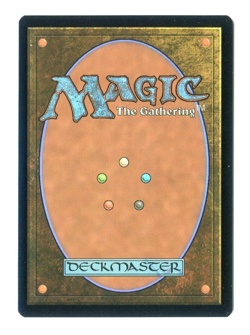 Ultima, Origin of Oblivion NM #0002 Final Fantasy FIN MTG Magic the Gathering - Image 2