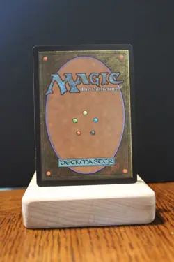 Coldsteel Heart (X1) NM Mystery Booster Convention Edition MTG - Image 2