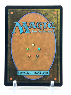 Smeagol, Helpful Guide - TR Lord of the Rings 0231 - MTG Magic The Gathering - Image 2