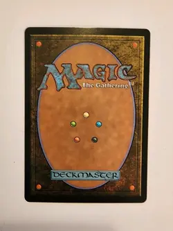 Yuna, Grand Summoner MINT Borderless Surge Foil FIC MTG #0216 - Image 2