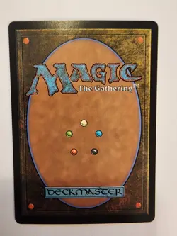 Cloud, Midgar Mercenary MINT Borderless Surge Foil FIC MTG #0520 - Image 2