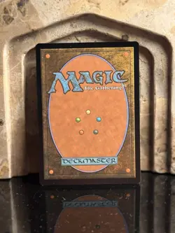 Icetill Explorer - 343 - MTG: Edge of Eternities - Rare - Extended Art - Regular - Image 2