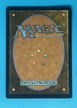 Mtg High-Society Hunter Foundations Regular - Image 2