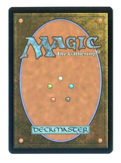 Slash of Light NM #0032 Final Fantasy FIN MTG Magic the Gathering - Image 2