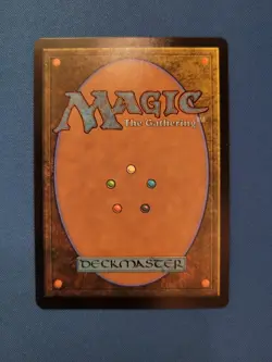 Force of Negation Double Masters LP Magic MTG - Image 3