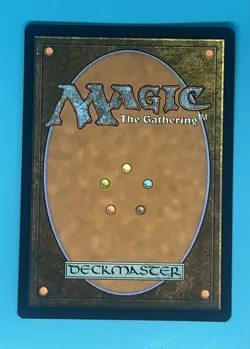 Mtg Scavenging Ooze Foundations Regular - Image 2