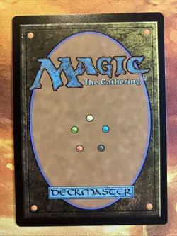 MTG Spanish Borderless Sol Ring (2063) Secret Lair Drop: Nuestra Magia NM Rare!! - Image 2