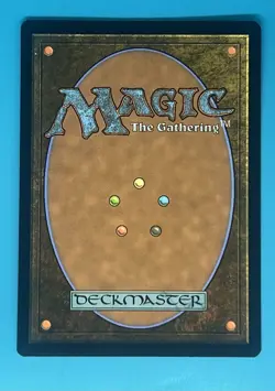 Mtg Arahbo, the First Fang Foundations Regular - Image 2