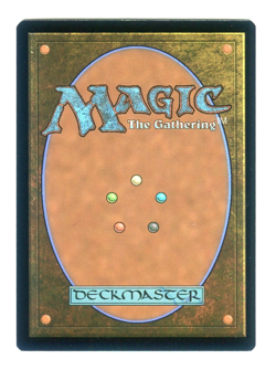 Lunatic Pandora NM #0262 NM Final Fantasy FIN MTG Magic the Gathering - Image 2