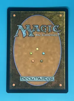 Mtg Anthem of Champions Foundations Regular - Image 2