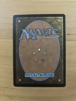 MTG Jace, the Mind Sculptor Worldwake LP - Image 2