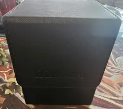 MTG Commander Deck Galadriel, Light of Valinor Elves EDH Magic the Gathering - Image 3