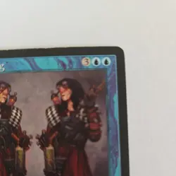 1x Morphling - Urza's Saga - MTG - Image 4