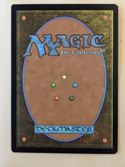 SLAG STRIDER-MTG-MODERN HORIZONS 2-UNCOMMON 141/303 - Image 2