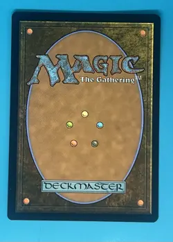 Mtg Skyknight Squire Foundations Regular - Image 2