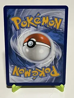 Pokemon Zapdos 157 Scarlet & Violet Promo Cards NM Condition - Image 2