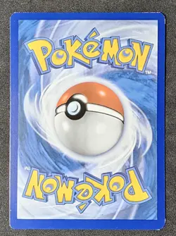 Pokemon SV: Scarlet & Violet Promo SVP CHARMANDER Black Star Promo #044 c - Image 2