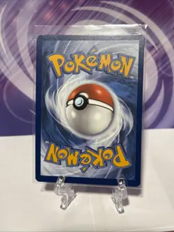 Rayquaza VMAX Rapid Strike 102/159 Pokemon Trading Card Game - Image 2