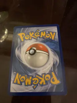 Pokemon Poliwag 37/214 Common Unbroken Bonds TCG CARD TRADING CARD - Image 3