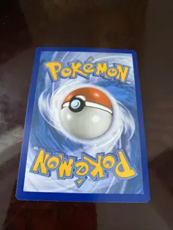 Anorith 56/114 XY Steam Siege Regular Uncommon Card Pokemon TCG - Image 2