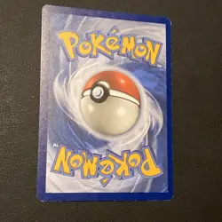 Pokemon Card 158/189 WAIT AND SEE TURBO - ASTRAL RADIANCE - UNCOMMON TCG - Image 2