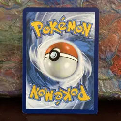 Galarian Sirfetch'd 095/192 Reverse Holo Rebel Clash Pokemon TCG Card - Image 2