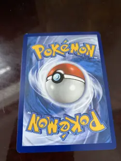 CENTISKORCH Fusion Strike 048/264 regular trading card Pokemon TCG - Image 2