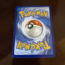 Schoolgirl 239/264 Swsh08: Fusion Strike Regular Pokemon Tcg Card - Image 2